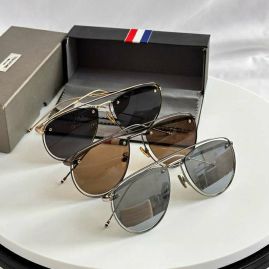 Picture of Thom Browne Sunglasses _SKUfw57302993fw